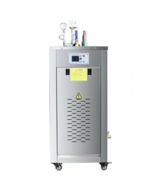 Электрический Парогенератор Palerton Electric Heating Steam Boiler мощностью 18 кВт