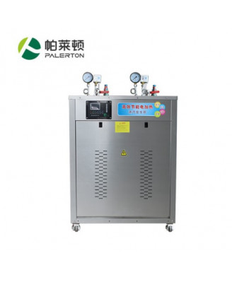 Электрический Парогенератор Palerton Electric Heating Steam Boiler мощностью 72 кВт